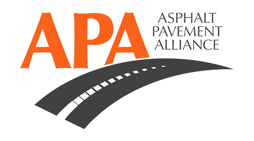 Asphalt Pavement Alliance