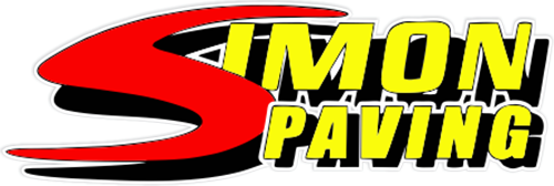 Asphalt Paving and Repair Contractor