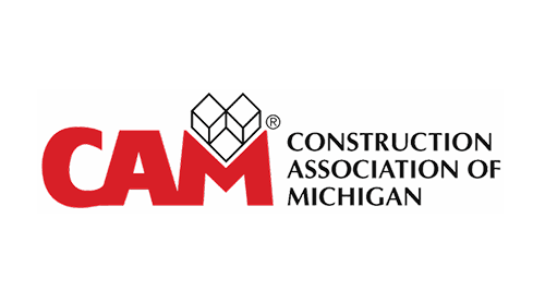 Construction Association Of Michigan