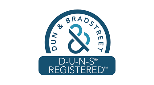 Dun And Bradstreet Credibility Corp Verified
