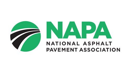 National Asphalt Paving Association