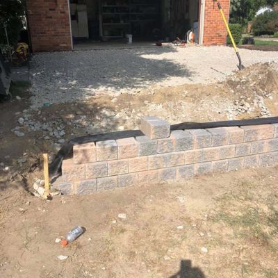 Asphalt Paving Company 043