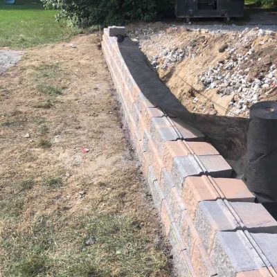 Asphalt Paving Company 044